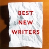 best new258.jpg best new258.jpg